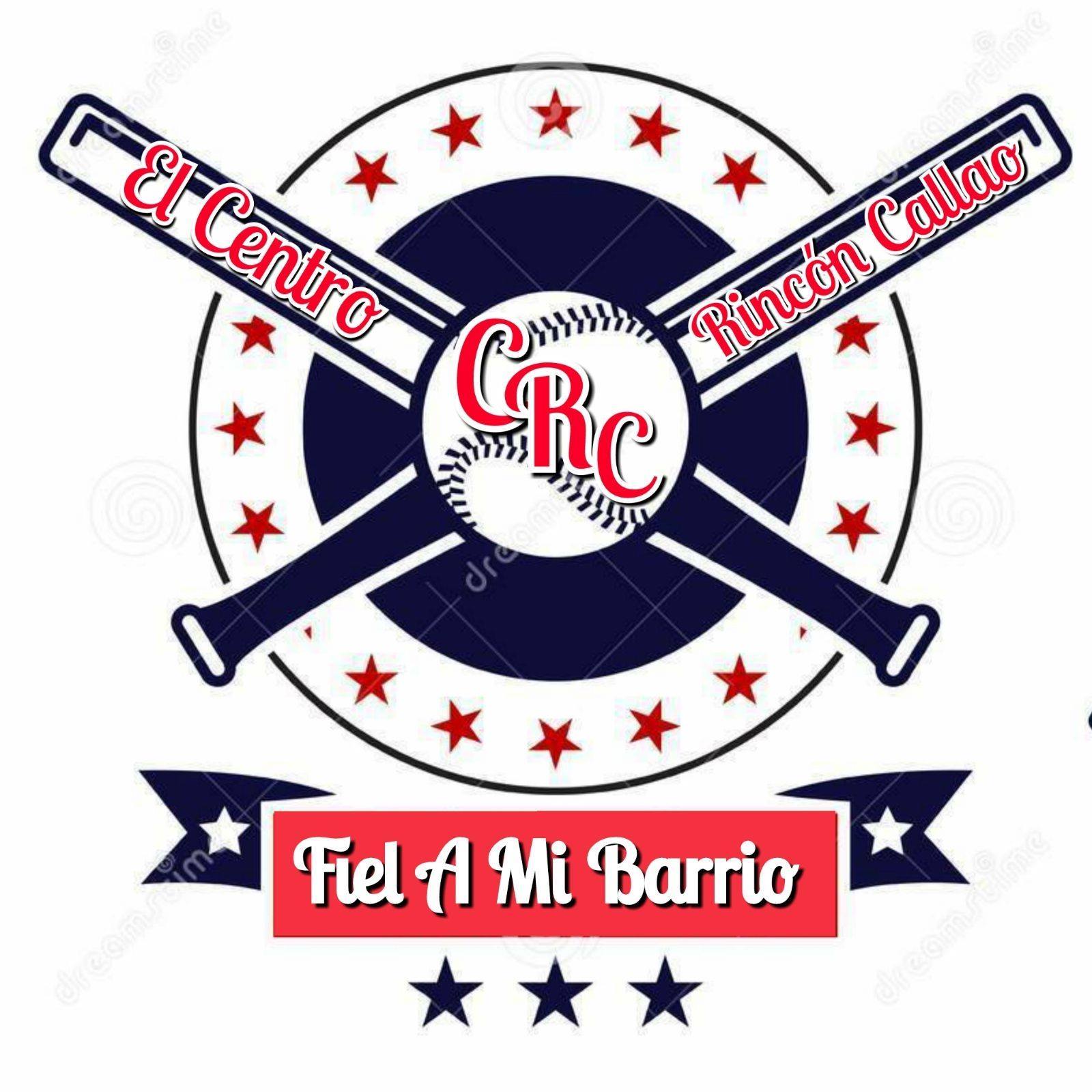 Logo de El Centro