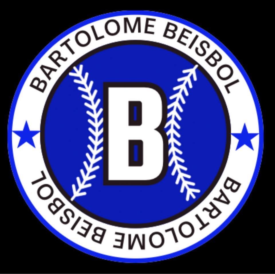 Logo de Bartolome